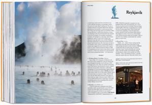 Barbara Ireland: The New York Times 36 Hours 