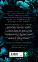Michael Krug, Leia Stone: The Broken Elf King - Die Chroniken von Avalier 2 