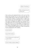 Katie Kento: Hotel Ambrosia - Du. Entkommst. Nicht. 