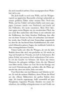 Sabine Schilasky, Jan Gangsei: Girls' Trip - Vier Freundinnen. Eine Luxusjacht. Eine tödliche Reise. 