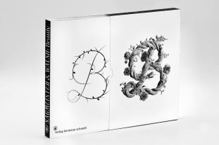 Stefan Sagmeister, Jessica Walsh: Sagmeister & Walsh: Beauty 