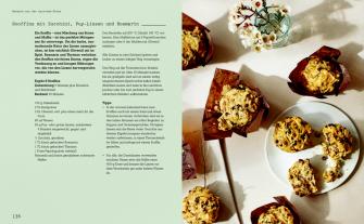 Anne Heigham: Gesund und glücklich mit Ayurveda 