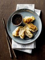 Stevan Paul: Meine japanische Küche 