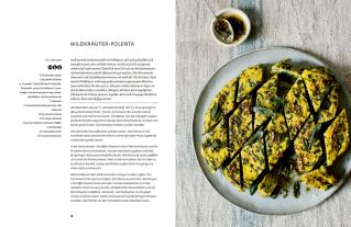 Susann Probst, Yannic Schon: Krautkopf 