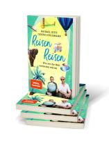 Michael Dietz, Jochen Schliemann: Reisen Reisen 