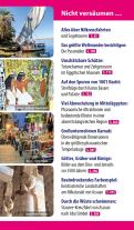 Nadine Eßbach, Matthias Fabian, Wil Tondok: Reise Know-How Reiseführer Ägypten – Das Niltal von Kairo bis Abu Simbel 