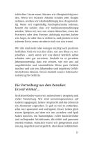 Rolf Merkle, Doris Wolf: Gefühle verstehen, Probleme bewältigen 