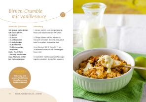 Wort & Bild Verlag, Wort & Bild Verlag: Senioren Ratgeber: Schnelle, frische Küche für zwei 