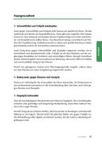 smarticular Verlag, smarticular Verlag: Fünf Hausmittel ersetzen eine Drogerie - 4. Auflage, aktualisierte, erweiterte Ausgabe 