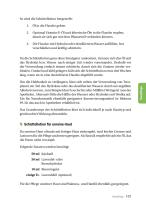smarticular Verlag, smarticular Verlag: Selber machen statt kaufen - Haut und Haar 