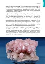 smarticular Verlag, smarticular Verlag: Das Natron-Handbuch - über 250 Tipps und Rezepte mit Natriumhydrogencarbonat, der gesunden, ökologischen und günstigen Alternative für deinen Haushalt. Tipps gegen Geruch, Grauschleier und viel mehr! 