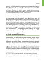 smarticular Verlag, smarticular Verlag: Plastiksparbuch 