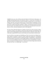 Marta Dymek, smarticular Verlag, smarticular Verlag: Zufällig vegan – International 