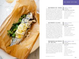 Phaidon, Phaidon: Der Silberlöffel 