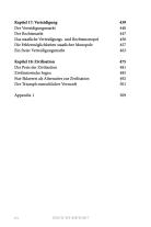 Saifedean Ammous: Gesetze der Wirtschaft 