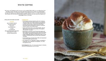 Lucy Allary · Eisbrunnen: Die vegane Eis-Bibel 