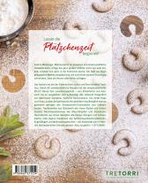 Kathrin Menzinger, Ralf Frenzel: LET´S BAKE! 