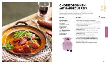 Daniela Behr, Heike Niemoeller: Das XXL-Kochbuch mit Rezepten für den Thermomix – Über 200 Rezepte zum Kochen und Backen 