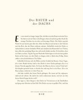 Chronicle Books, Kotaro Chiba: Märchen aus Japan 