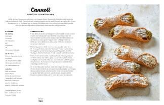 Domenico Gentile: Casalinga 