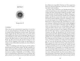 Moon Notes, Mara Schnellbach, Moon Notes: Allow a Sunflower to Bloom 