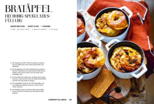 Ursula Fethke, Amandine Bernardi: Cocotte 