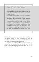 Beatrix Roidinger: Best Lover 