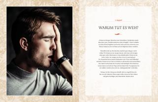 Adriana Dolinar, Pika Klancnik, Sanja Loncar, Anita Lopojda, Sabina Topolovec, Martina Zupancic: Heilkräuter und Gewürze gegen Schmerzen in Muskeln, Gelenken, Rücken, Knien usw. 