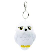 Harry Potter Hedwig Plüschanhänger 