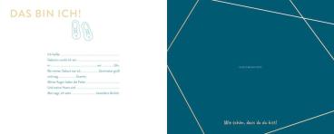 Pattloch Verlag: Meine Taufe 