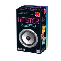 Hitster 
