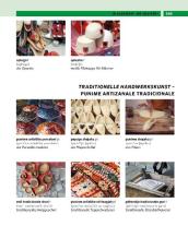 Anette Dralle, Ema Kristo: PONS Bildwörterbuch Albanisch 