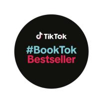 Bianca Iosivoni: BAD VIBES. Deine Geheimnisse sterben nie 