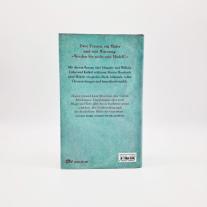 Martin Mosebach: Die Richtige 