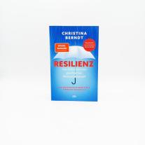 Christina Berndt: Resilienz 