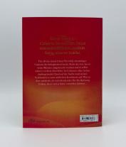 Michaela Link, Sarah J. Maas: Throne of Glass 06 - Der verwundete Krieger 