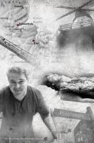 Michael Prof. Dr. Tsokos, Michael Tsokos: Abgeschlagen 