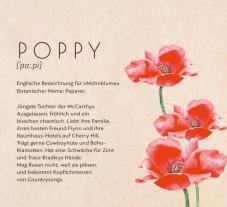 Lilly Lucas: A Place to Shine 