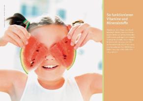 Andreas Jopp: Risikofaktor Vitaminmangel 