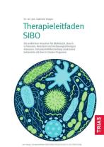 Gabriela Hoppe: Therapieleitfaden SIBO 