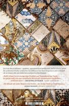 Rafik Schami: Wenn du erzählst, erblüht die Wüste 