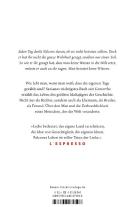 Roberto Saviano: Falcone 