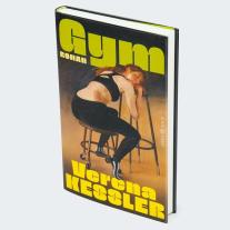 Verena Keßler: Gym 