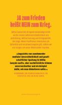 Mithu Sanyal: Nein 