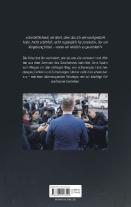 Peter Käfferlein, Olaf Köhne, Jens Spahn: Wir werden einander viel verzeihen müssen 