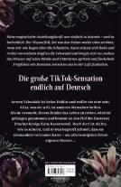 Kirsten Borchardt, Kate Golden: Dawn of Onyx – Die Edelsteinsaga 