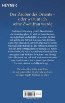 Hera Lind: Mein Mann, seine Frauen und ich 