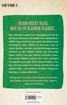 Michel Bergmann: Der Rabbi und der Kommissar: Fremde Götter 