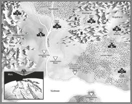 Pierce Brown, Bernhard Kempen: Red Rising 01 