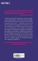 Robert I. Sutton, Robert I. Sutton: Der Arschloch-Faktor 